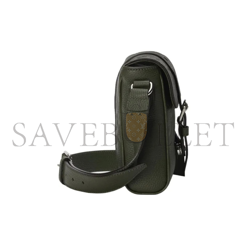 G*u*i gg jumbo small messeger bag 760235 (18.5*14.5*4.5cm)